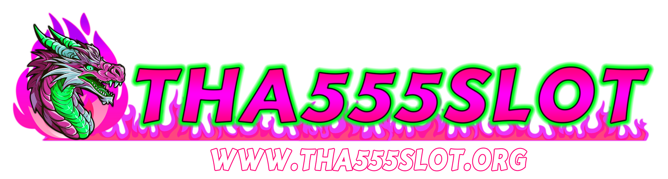 tha555 slot
